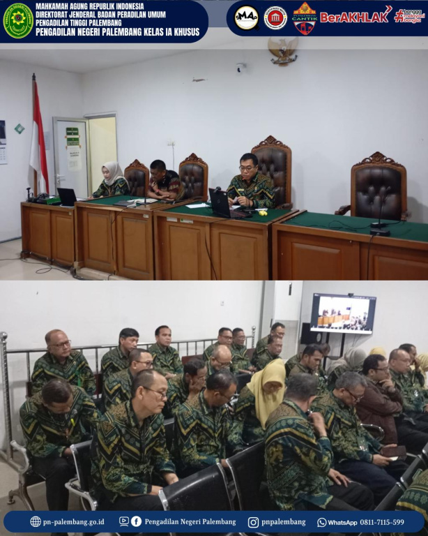 foto berita tgl 22 rapat kpn (4).jpeg